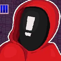 Stickman That One Level - Unblocked Games 6x