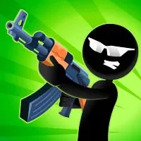 Stickmerge - Unblocked Games 6x