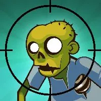 Stupid Zombies - Unblocked Games 6x