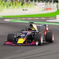 Super Star Car - Unblocked Games 6x