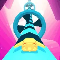 Supernova - Unblocked Games 6x