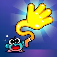 Swingo - Unblocked Games 6x