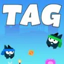 Tag - Unblocked Games 6x