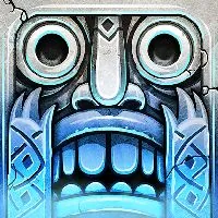 Temple Run 2 Frozen Shadows - Unblocked Games 6x