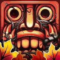 Temple Run 2 Jungle Fall - Unblocked Games 6x
