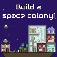 The Final Earth - Unblocked Games 6x