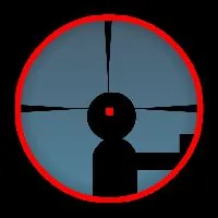 The Sniper Code - Unblocked Games 6x