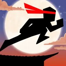 The Speed Ninja - Unblocked Games 6x