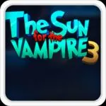 The Sun For The Vampire 3 - Unblocked Games 6x