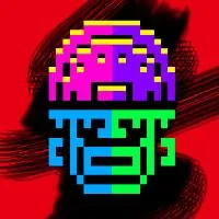 Tomb Of The Mask Color - Unblocked Games 6x