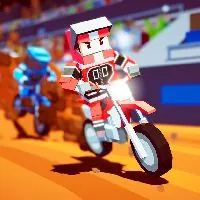 Tricks - Unblocked Games 6x