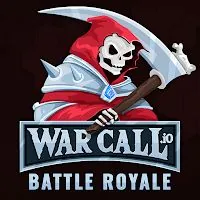 Wrc - Unblocked Games 6x