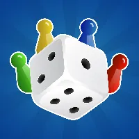 Ludo Hero - Unblocked Games 6x