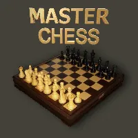 Master Chess - Unblocked Games 6x