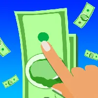Money Clicker - Unblocked Games 6x