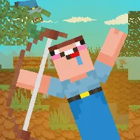 Noob Archer - Unblocked Games 6x