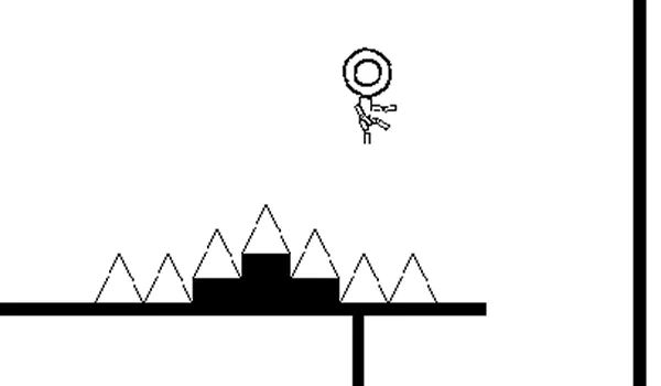 Ovo - Unblocked Games 6x