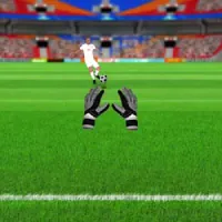 Penalty Kick Online - Unblocked Games 6x