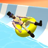 Aqua Thrills - Unblocked Games 6x