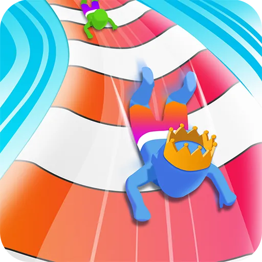 Aquaparkio - Unblocked Games 6x