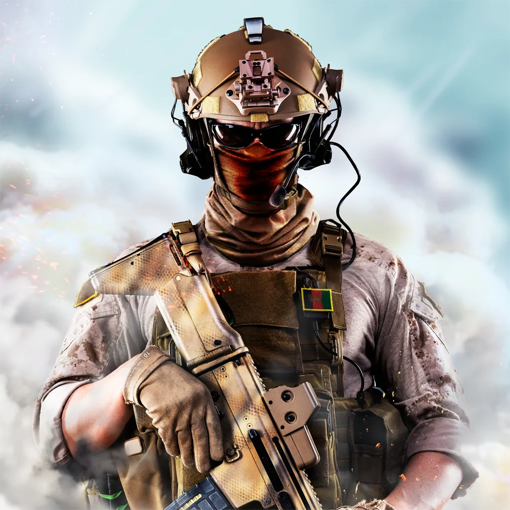 Battle Forces - Unblocked Games 6x