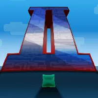 Big Tower Tiny Square 2 - Unblocked Games 6x