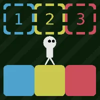Block Toggle - Unblocked Games 6x