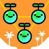 Blumgi Bloom - Unblocked Games 6x