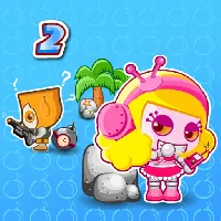 Bomb It 2 - Unblocked Games 6x