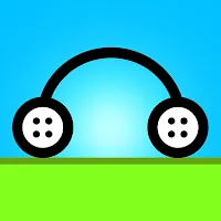 Car Drawing Game - Unblocked Games 6x