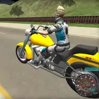 Cars Thief - Unblocked Games 6x