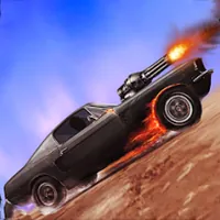 Death Chase - Unblocked Games 6x