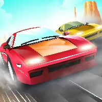 Drift Io - Unblocked Games 6x