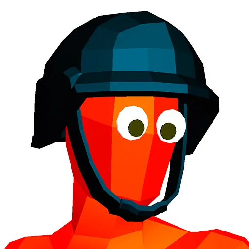 Funny Shooter - Unblocked Games 6x