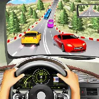 Furious Racing 3D - Unblocked Games 6x