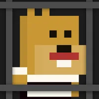 Hamster Escape Jailbreak - Unblocked Games 6x