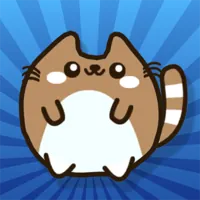 Jelly Cat - Unblocked Games 6x