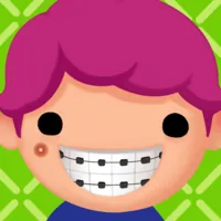 Life The Game - Unblocked Games 6x