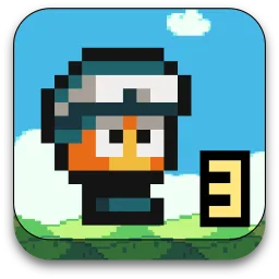 Lows Adventures 3 - Unblocked Games 6x