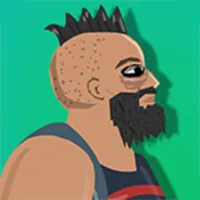Lucky Life - Unblocked Games 6x