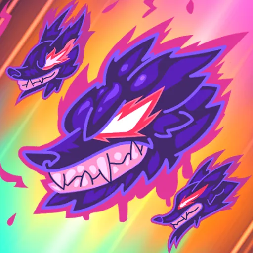 Magikmon - Unblocked Games 6x