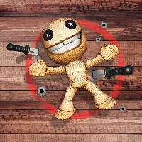 Puppet Master - Unblocked Games 6x