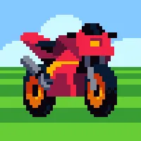 Retro Highway - Unblocked Games 6x