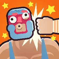 Rowdy City Wrestling - Unblocked Games 6x
