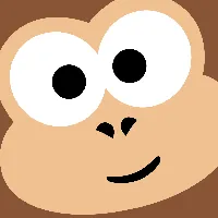 Sling Kong - Unblocked Games 6x