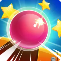 Slope Ball - Unblocked Games 6x