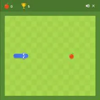 Snake - Unblocked Games 6x
