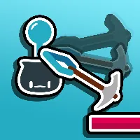 Stickman Climb - Unblocked Games 6x