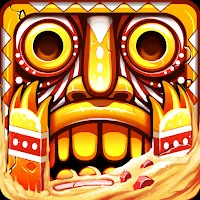 Temple Run 2 - Unblocked Games 6x