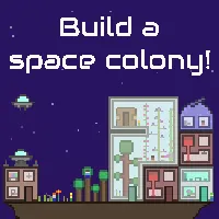 The Final Earth - Unblocked Games 6x
